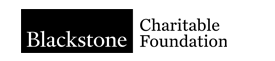 BLACKSTONE CHARITABLE FOUNDATION