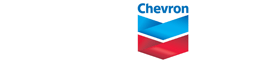 CHEVRON