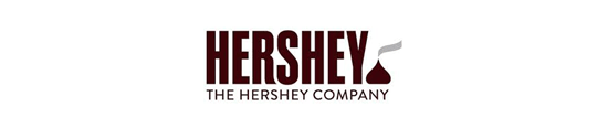 The Hershey Company