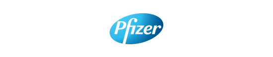 Pfizer