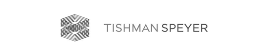 Tishman Speyer