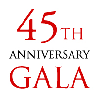 2011GALA v3