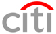 Citi-logo-final-for-web