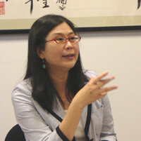 Lai Shin-yuan Roundtable Crop3 small