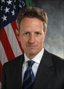 hi-res-Timothy-Geithner
