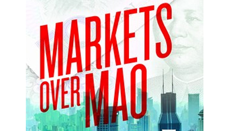 markets_over_mao