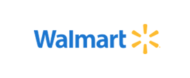 Walmart