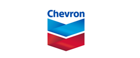 Chevron