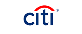 Citi