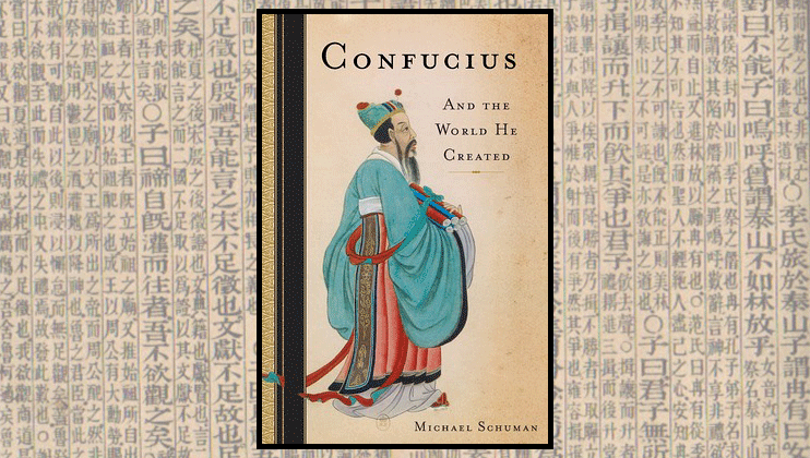 web-image-confucius