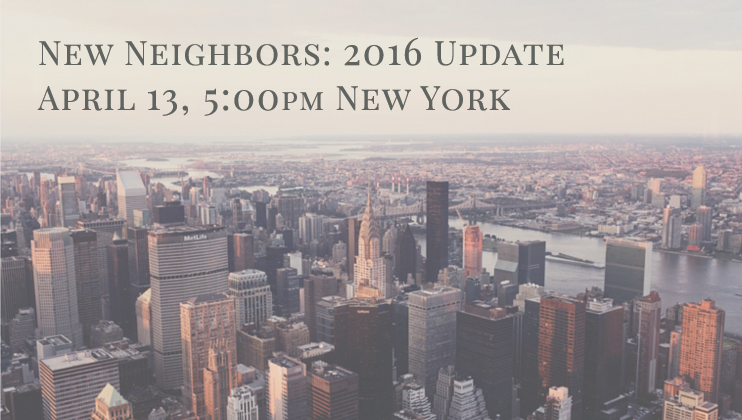 new-neighbors-NY2