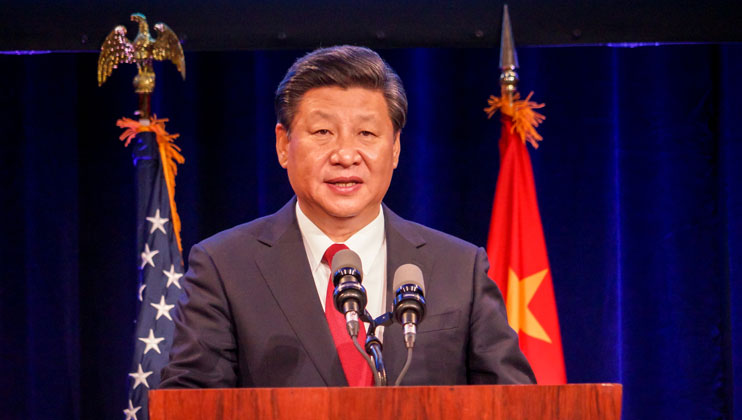 15USA_CHINA-060---President-Xi-at-the-podium