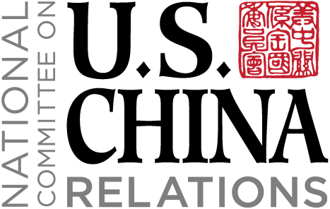 (c) Ncuscr.org
