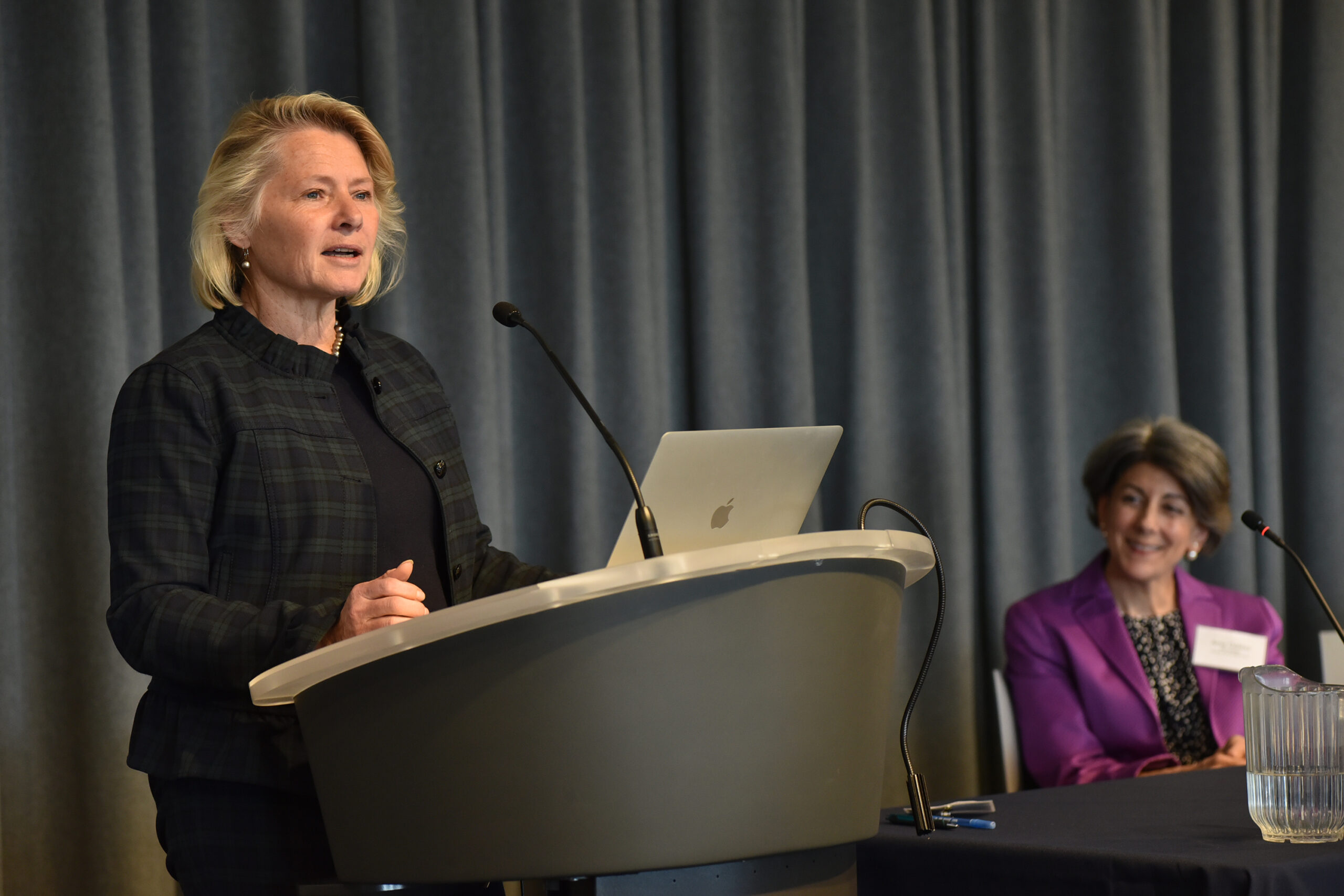 U.S.-China Subnational Symposium 3