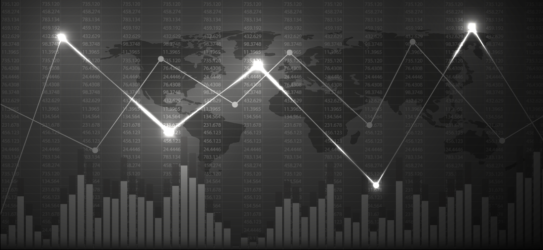 Adobe stock - Grey stock market