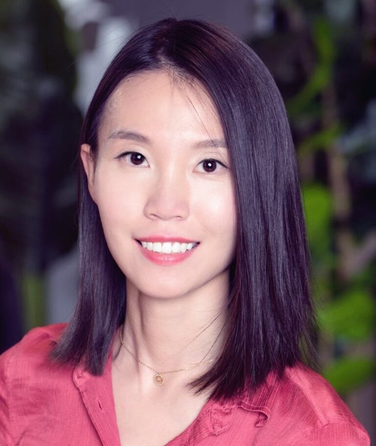 Behind the Byline A Crossroads for U.S.China Journalism [Young China