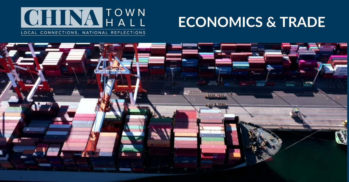 CTH Economics & Trade- 1200x628