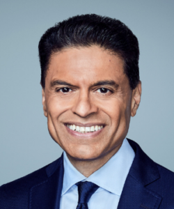 China Town Hall Fareed Zakaria Ncuscr China Town Hall Fareed Zakaria Ncuscr