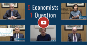 Five Economists Explain: Impacts of the U.S.-China Trade War - NCUSCR