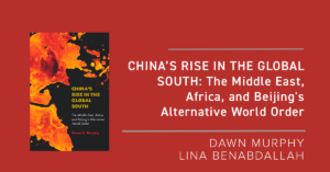Global South
