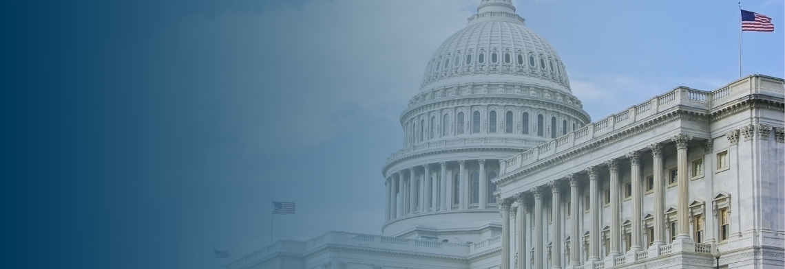China and the Hill