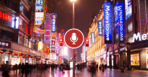 PIP Fellows Mark W. Fraizer and Nick R. Smith discuss urbanization in China, its consequences, and how it relates to other parts of the world.