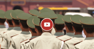 Oriana Skylar Mastro and Joel Wuthnow unravel how the U.S. and Chinese militaries stack up against each other in Asia.