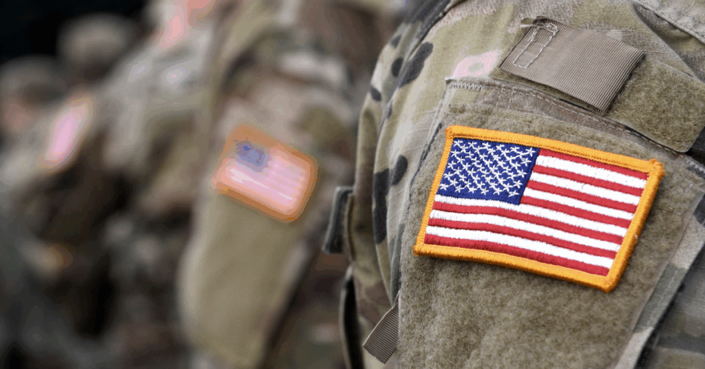 M. Taylor Fravel and Amanda Hsiao join Jennfier Staats to discuss how the June 22, 2025, U.S. strike on Iran is reshaping thinking about deterrence in the Taiwan Strait