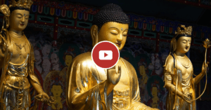 Ian Johnson joined us to explore how religion is viewed by the government and people in China and how its practice is managed.