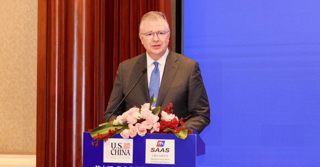 2025 Barnett-Oksenberg