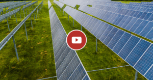 David Fishman joins us to talk about the achievements produced and challenges faced by China’s power sector.