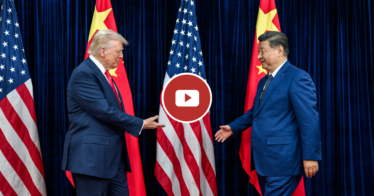 David M. Lampton and Wang Jisi argue that although the Sino-U.S. relationship has deteriorated to a dangerous degree in the last 15 to 20 years, it is possible for the two countries to change directions if they act quickly and decisively.