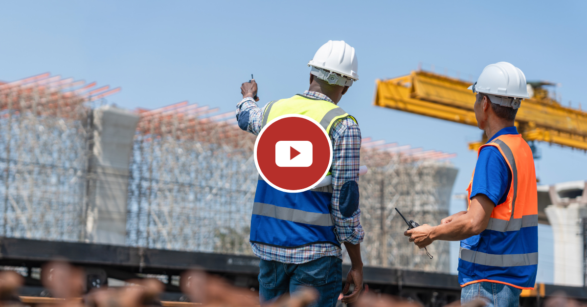 Lizabeth Bamgboye shares how her experiences shape her potential to work in the development space with a focus on China-Africa collaboration.