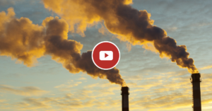 Alex Wang joined us to discuss how climate policy differs between the United States and China.