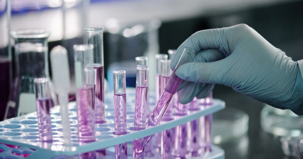 Amy Abernethy speaks with Ruby Wang about the changing landscape of clinical trials in the United States and China, why clinical trials can move faster in China, what each country can learn from the other, and opportunities for cooperation.