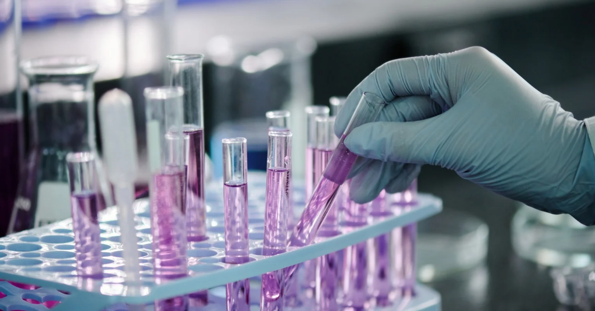 Amy Abernethy speaks with Ruby Wang about the changing landscape of clinical trials in the United States and China, why clinical trials can move faster in China, what each country can learn from the other, and opportunities for cooperation.