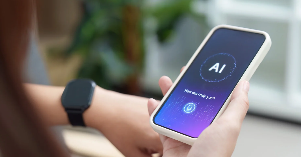 Silvia Lindtner and Selina Xu join Louise Matsakis to explore how artificial intelligence is reshaping everyday life, education, work, and society in China.