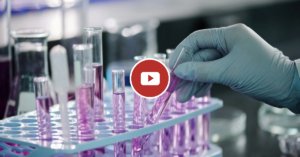 Amy Abernethy speaks with Ruby Wang about the changing landscape of clinical trials in the United States and China, why clinical trials can move faster in China, what each country can learn from the other, and opportunities for cooperation.