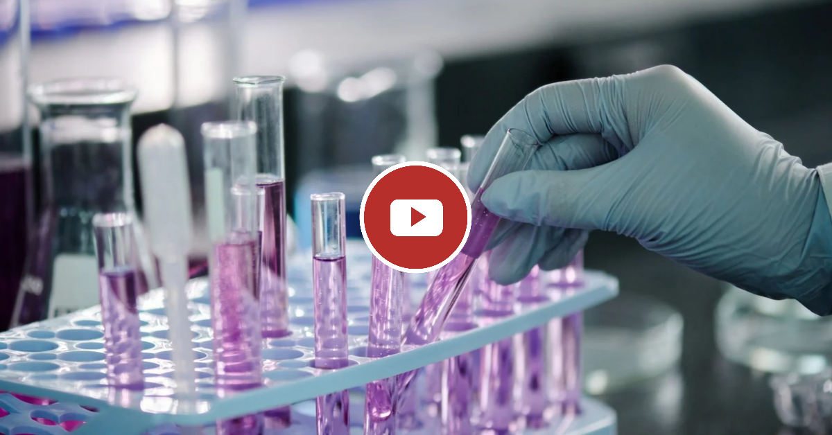 Amy Abernethy speaks with Ruby Wang about the changing landscape of clinical trials in the United States and China, why clinical trials can move faster in China, what each country can learn from the other, and opportunities for cooperation.