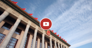 Samantha Vortherms and Xiao Ma discuss how China's provinces and cities translate Beijing's goals into policy on the ground.